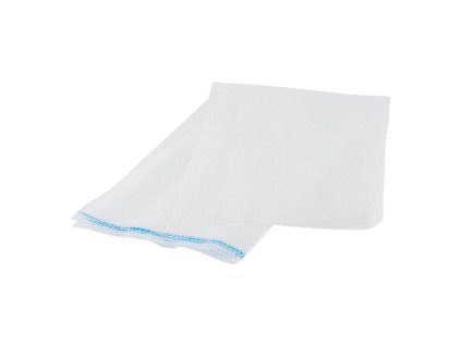 4bfc3be73221f2c139e3d4b33ba88b3cd2b67e29