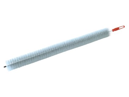 129116 0a