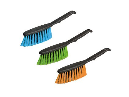 bb557d564df3cefa5c5c524e99a574cc367e2c39