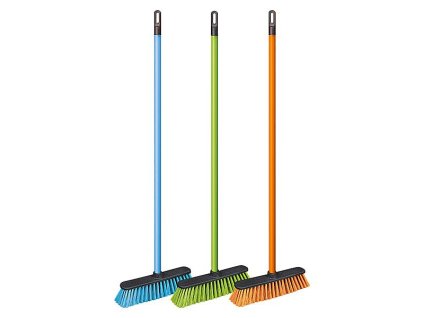 216d2eed7499a5dcdb470b3e8c30866017439520