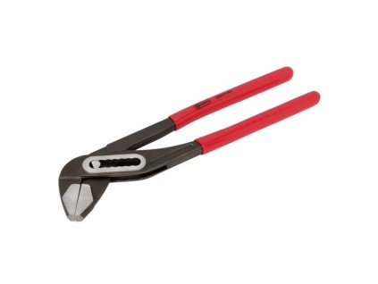 COXT211241 20250513 220349 1748251868