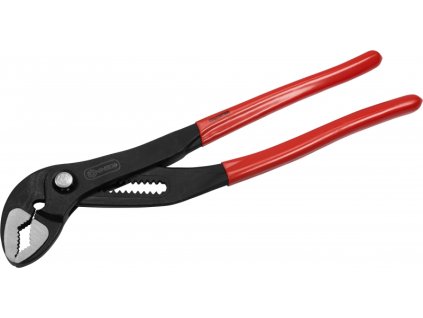 COXT207300 ANG 3 1620806404