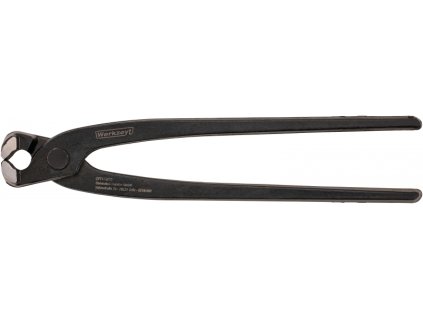 CPT110250 1699885468