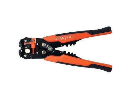 e3609f181e61d916a174c42ebd0d87d47825b980