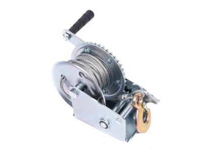 23396 xt19797 1 20230720 0959