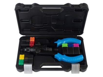 22314 XT0617 20221125 0652