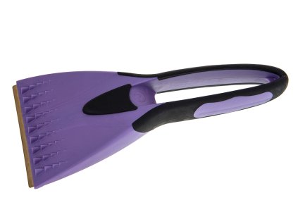 {4C78EA84 8ECE 4F5C B550 31B106E61EAE} M