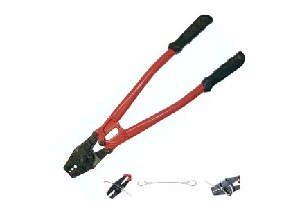 0b3c1bdd040235d1d46382cf91f0f4ddae2af5cc