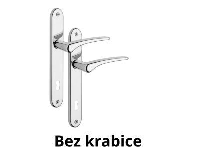 Bez názvu (1080 x 1080 px)