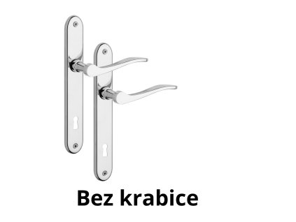 Bez názvu (1080 x 1080 px) (1)