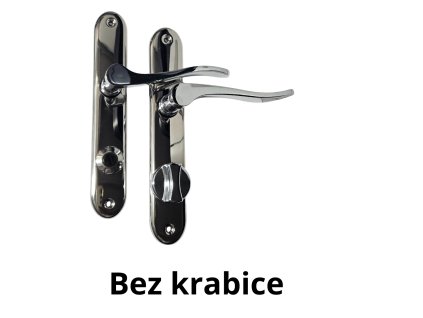 Bez názvu (1080 x 1080 px) (3)