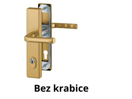 Bez názvu (1080 x 1080 px) (5)