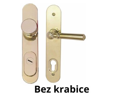 Bez názvu (1080 x 1080 px) (6)