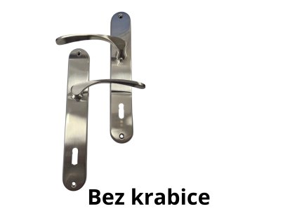 Bez názvu (1080 x 1080 px) (20)