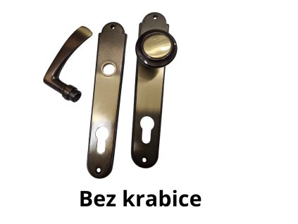 Bez názvu (1080 x 1080 px) (15 x 10 cm) (1000 x 1000 px)