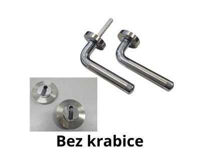 Bez názvu (1080 x 1080 px) (15 x 10 cm) (1000 x 1000 px) (1)