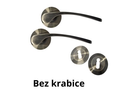 Bez názvu (1080 x 1080 px) (15 x 10 cm) (1000 x 1000 px) (3)