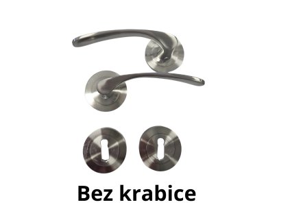 Bez názvu (1080 x 1080 px) (15 x 10 cm) (1000 x 1000 px) (4)