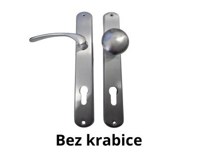 Bez názvu (1080 x 1080 px) (15 x 10 cm) (1000 x 1000 px) (6)