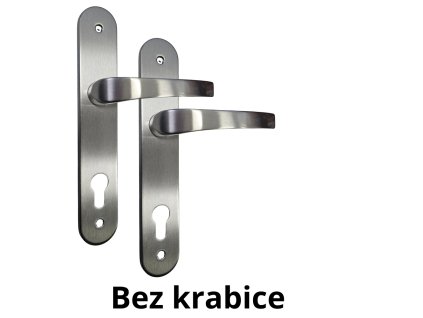 Bez názvu (1080 x 1080 px) (15 x 10 cm) (1000 x 1000 px) (7)