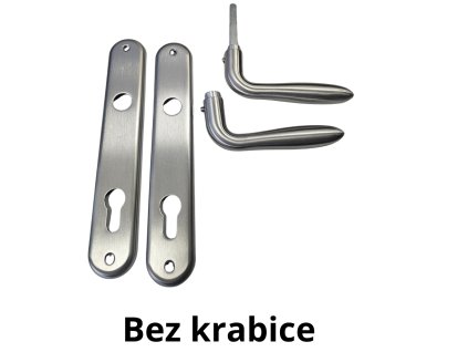 Bez názvu (1080 x 1080 px) (15 x 10 cm) (1000 x 1000 px) (8)