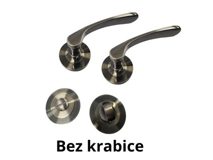 Bez názvu (1080 x 1080 px) (15 x 10 cm) (1000 x 1000 px) (9)