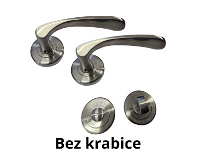 Bez názvu (1080 x 1080 px) (15 x 10 cm) (1000 x 1000 px) (11)