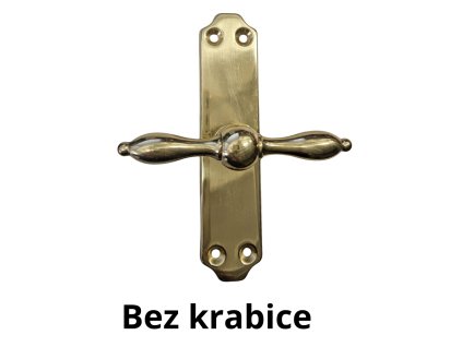 Bez názvu (1080 x 1080 px) (15 x 10 cm) (1000 x 1000 px) (13)