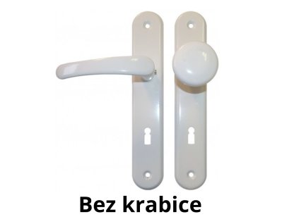 Bez názvu (1080 x 1080 px) (15 x 10 cm) (1000 x 1000 px) (15)