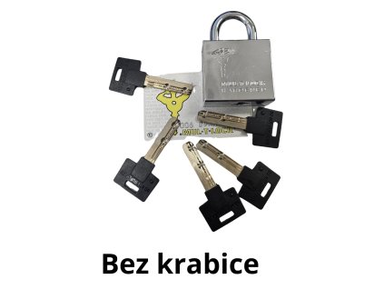 Bez názvu (1080 x 1080 px) (15 x 10 cm) (1000 x 1000 px) (16)