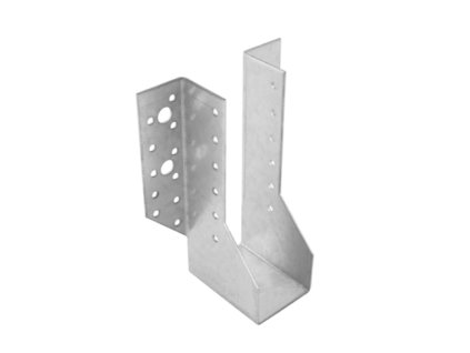 Snímek obrazovky 2025 12 18 115018