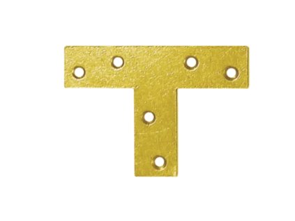 Snímek obrazovky 2025 12 18 120645