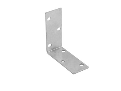 Snímek obrazovky 2025 12 18 121258