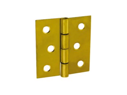 Snímek obrazovky 2025 12 22 112155