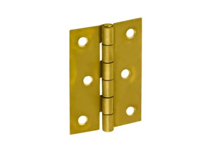 Snímek obrazovky 2025 12 22 112636