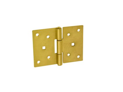 Snímek obrazovky 2026 01 13 093835