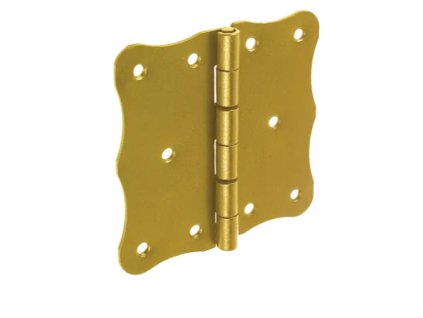 Snímek obrazovky 2026 01 13 094613