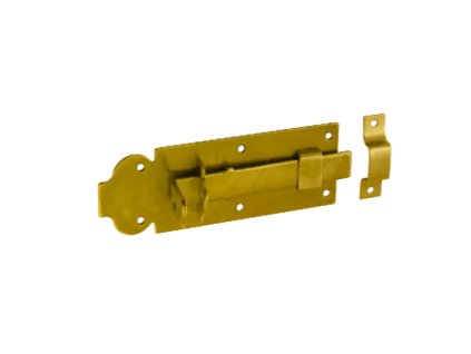 Snímek obrazovky 2026 01 14 114957