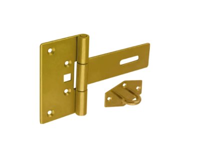 Snímek obrazovky 2026 01 14 120806