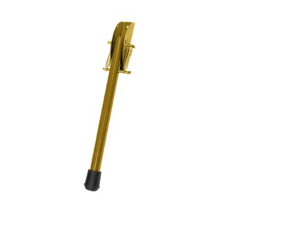 Snímek obrazovky 2026 01 14 123459