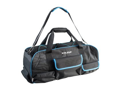 25098 xt90060 20250814 1012