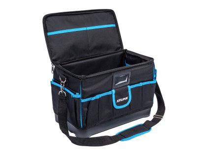 25097 xt90055 1 20240517 0706