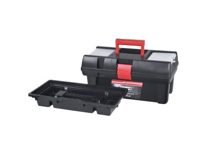 18732 P90041 20221128 1555