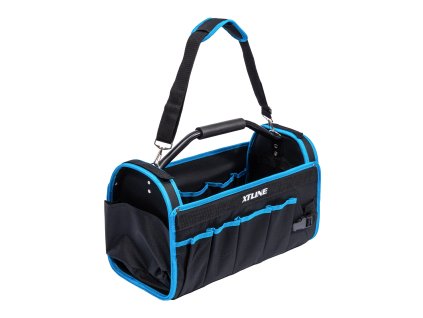 25096 xt90050 20240517 0712