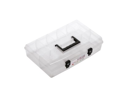 18618 P90016 20221128 1541