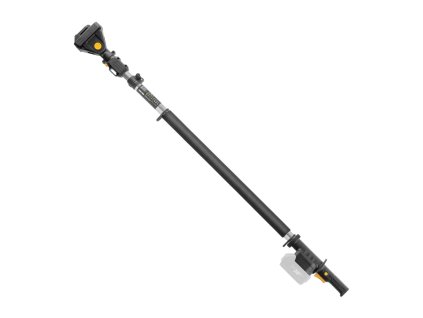 1Ivd3wWlo0gFCkwuIzOslDkFJo7E4YIMlM2S8HKo