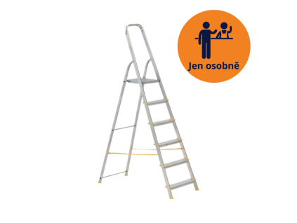 Návrh bez názvu (18)