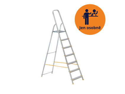 Návrh bez názvu (20)