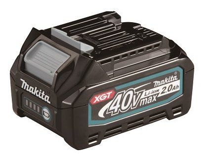 BL4020 1