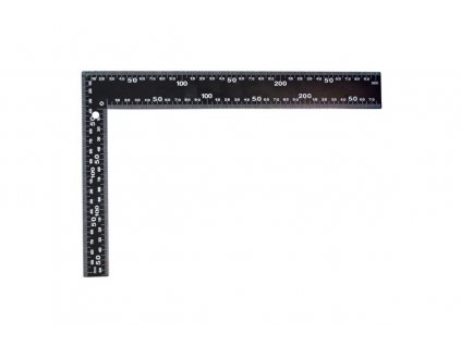 114410 Uhelnik cerny 300 x 200 mm 0a